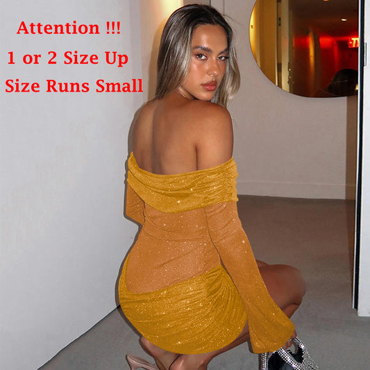 Bulk Sale Box - 16 Pcs