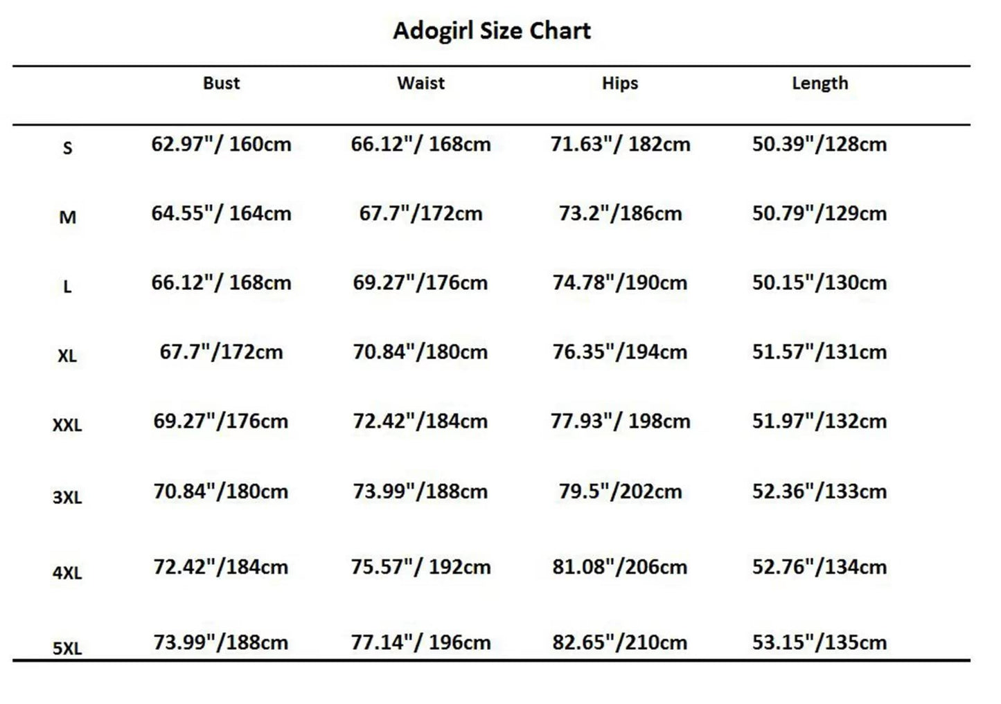 Bulk Sale Box - 22 Pcs