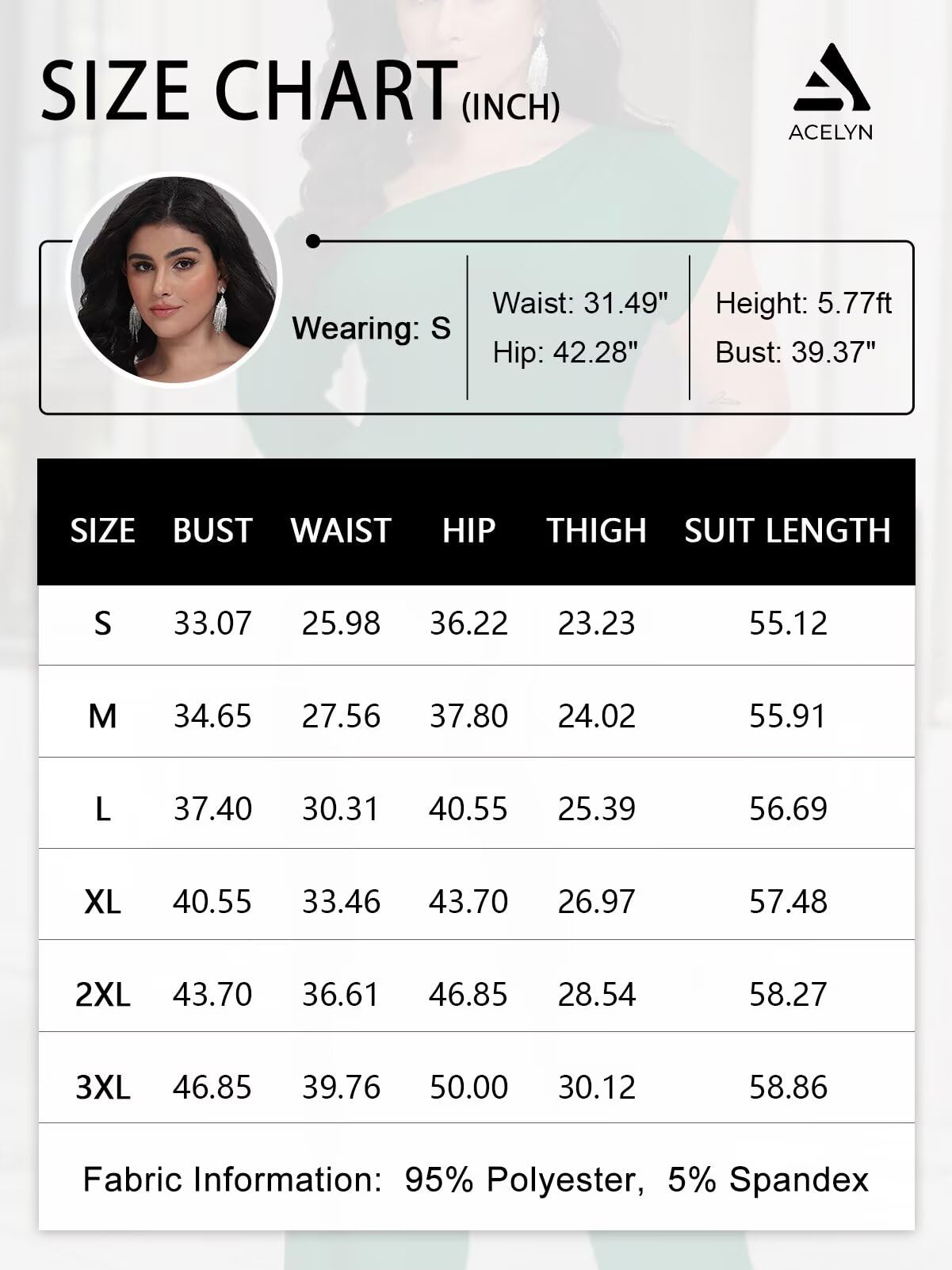 Bulk Sale Box - 18 Pcs