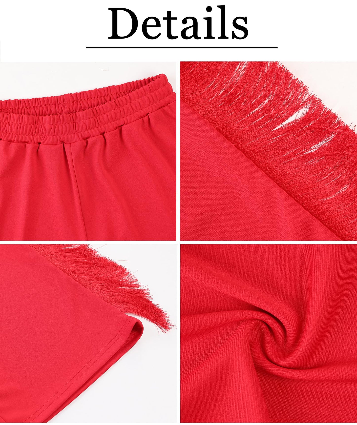 Bulk Sale Box - 16 Pcs