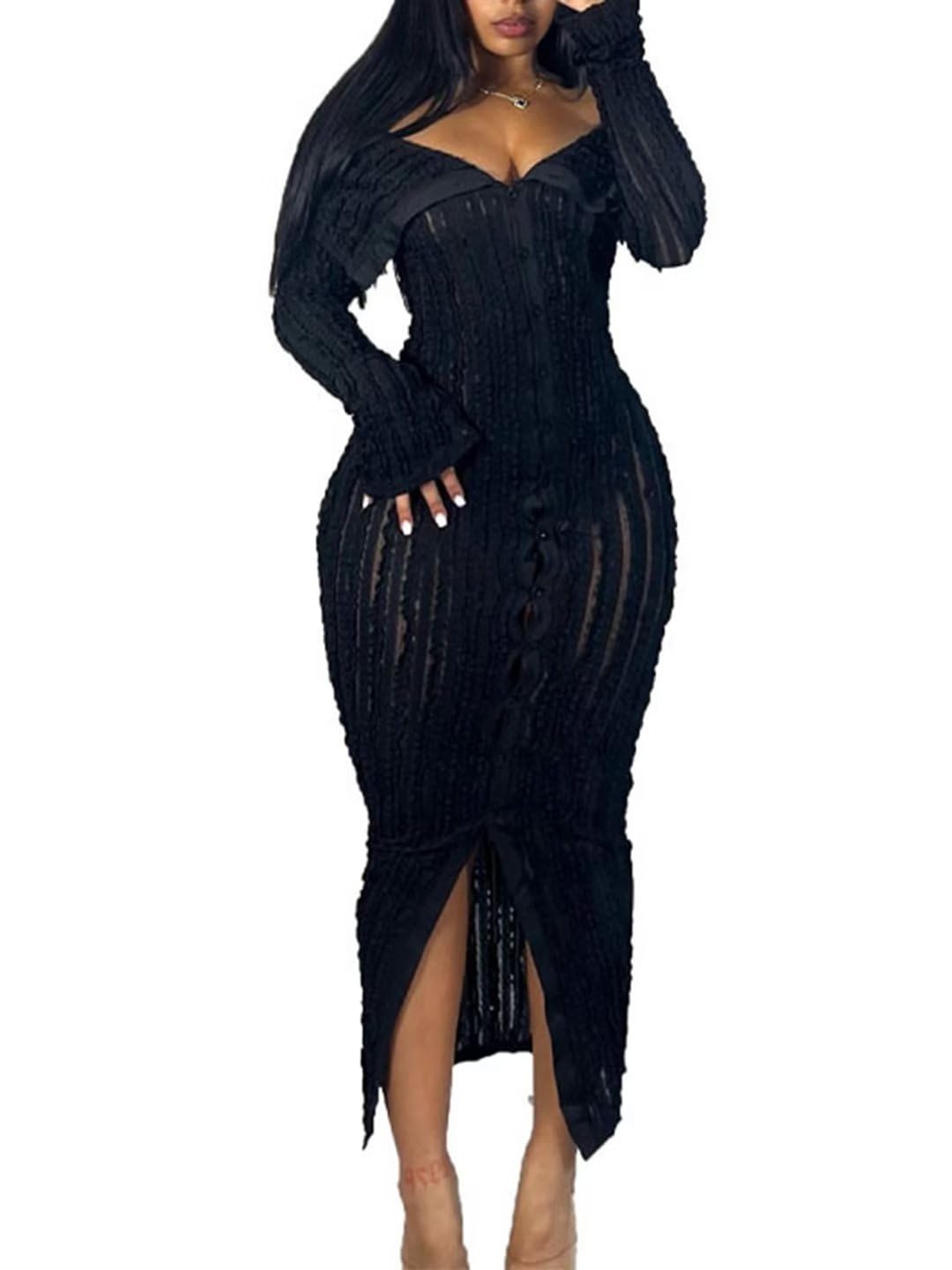 Bulk Sale Box - 10 Pcs