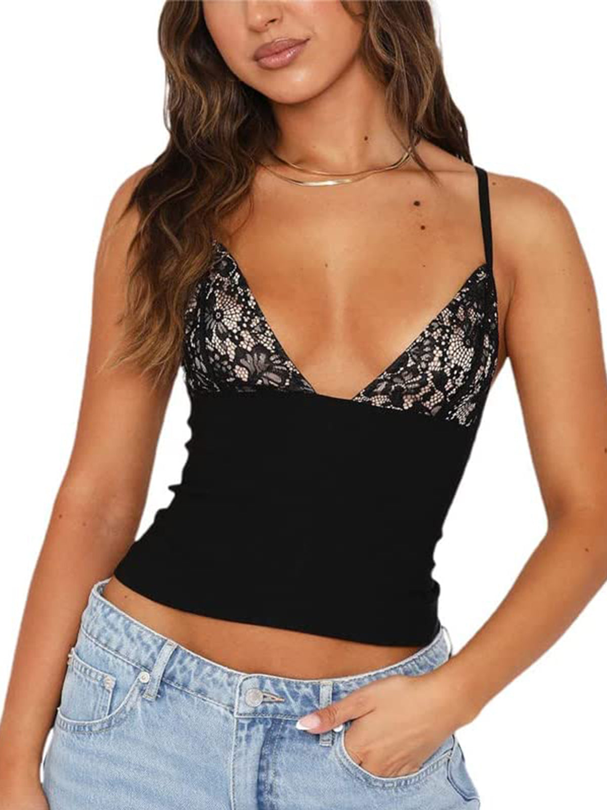 Bulk Sale Box - 15 Pcs