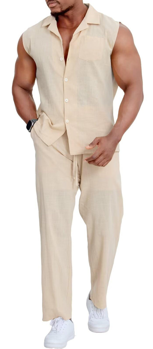 Bulk Sale Box - 48 Pcs