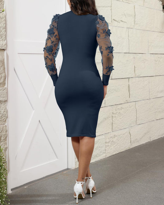 Bulk Sale Box - 28 Pcs