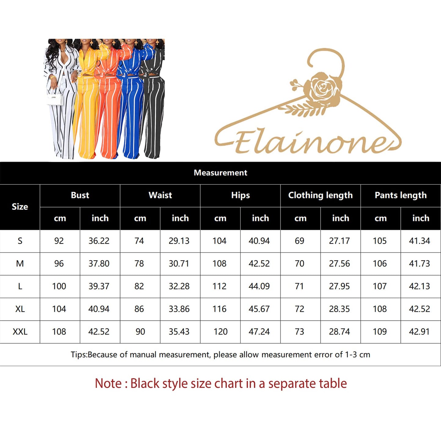 Bulk Sale Box - 10 Pcs