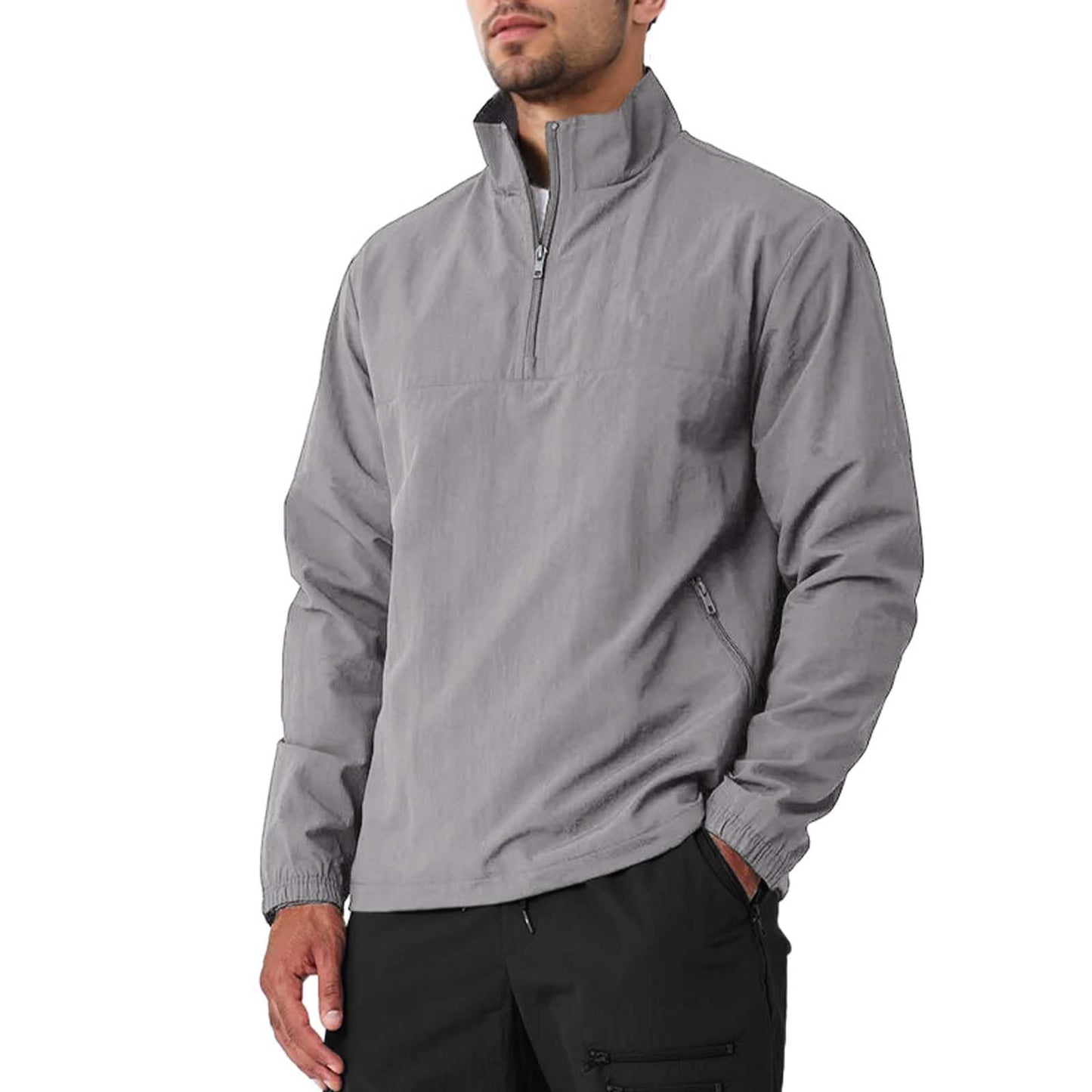 Bulk Sale Box - 39 Pcs