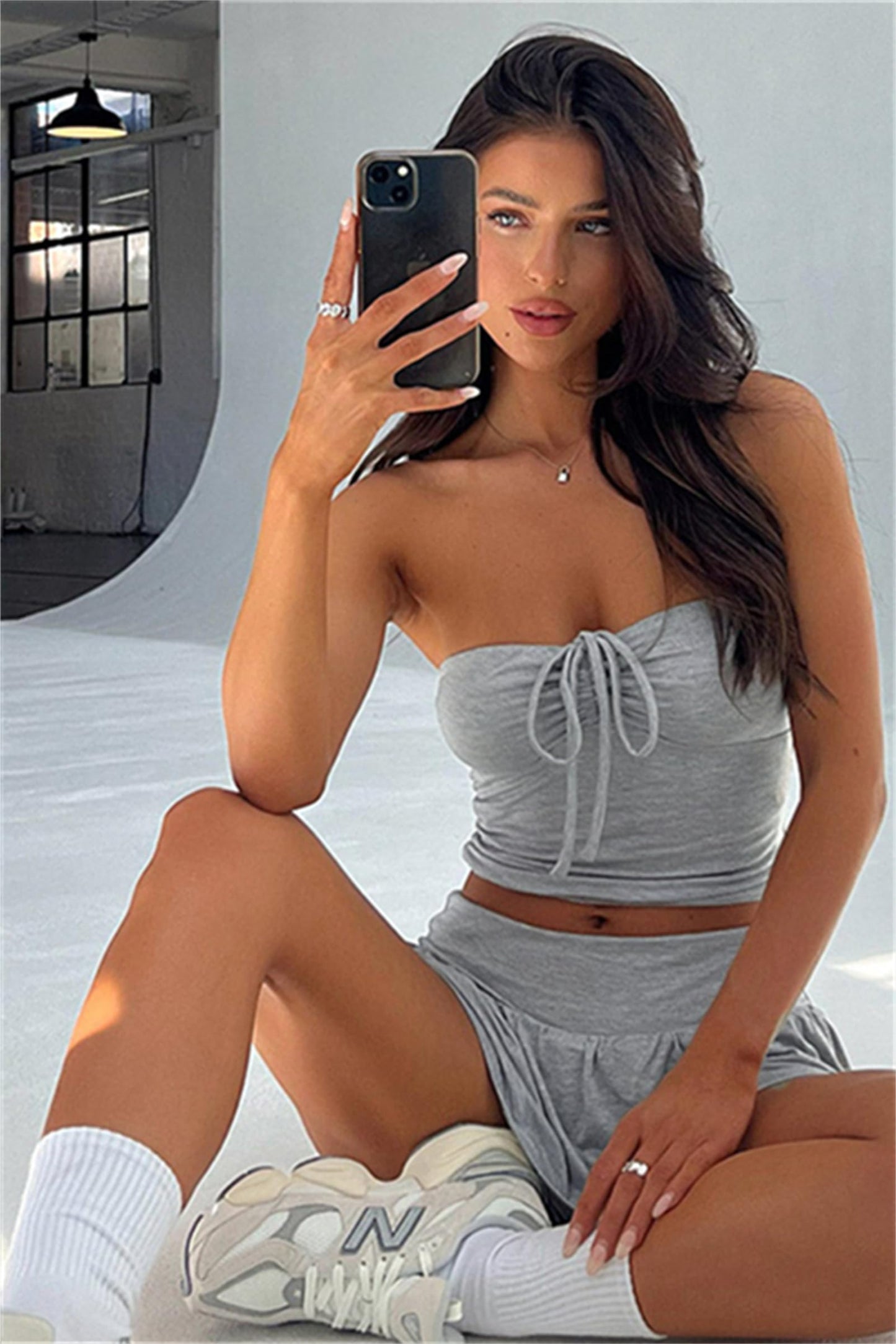 Bulk Sale Box - 14 Pcs