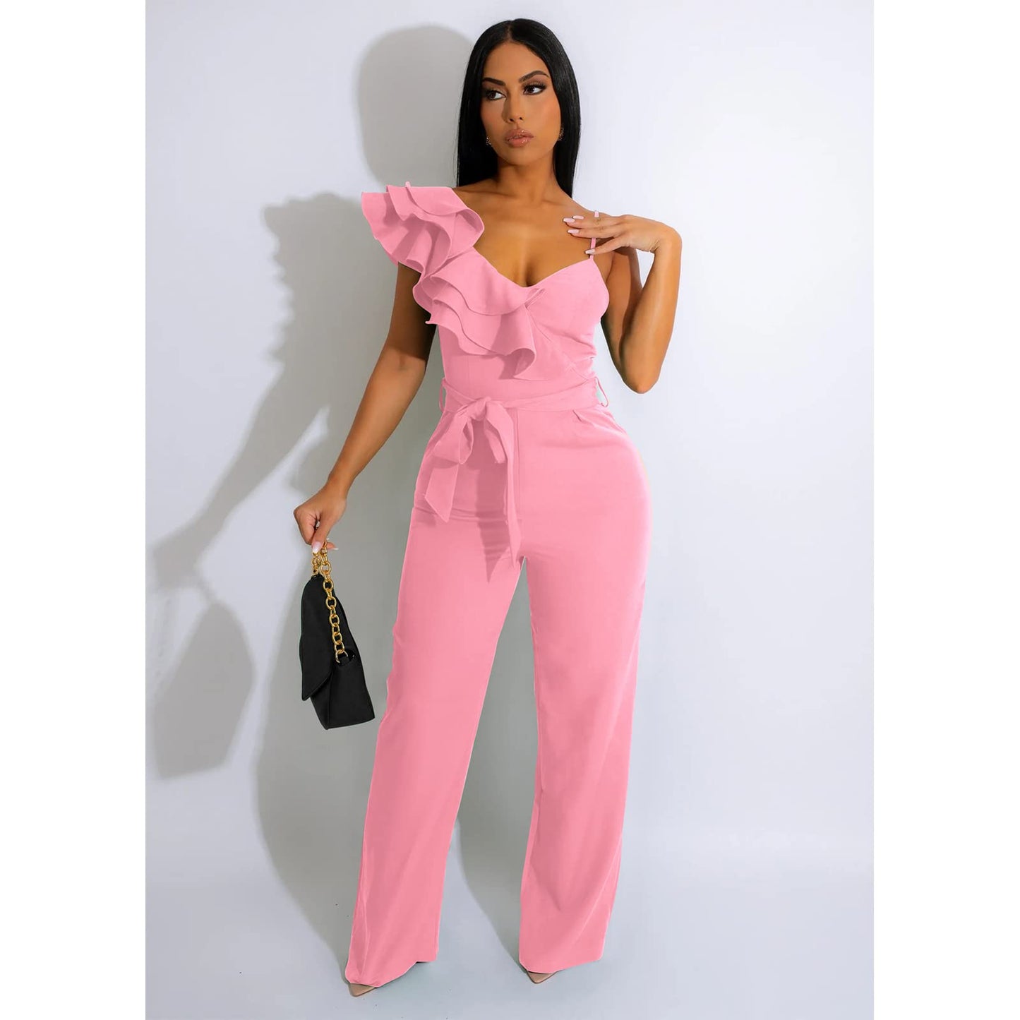 Bulk Sale Box - 18 Pcs