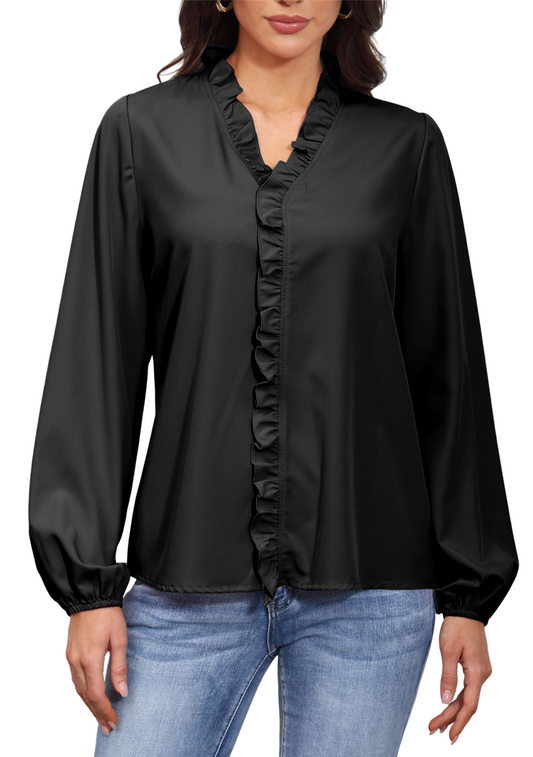 Bulk Sale Box - 20 Pcs