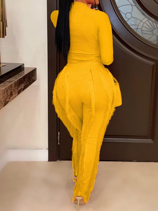 Bulk Sale Box - 26 Pcs