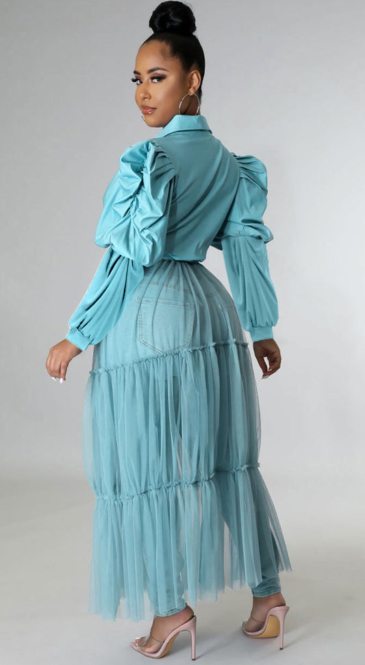 Bulk Sale Box - 33 Pcs