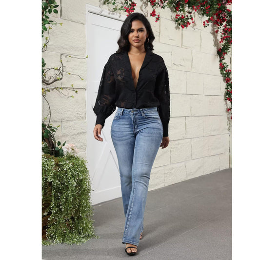 Bulk Sale Box - 15 Pcs