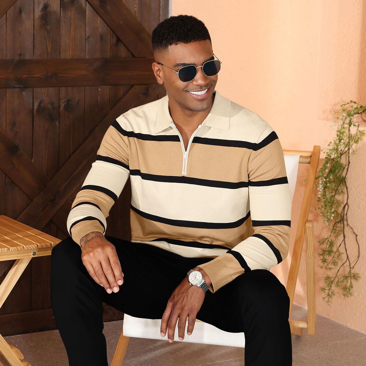 Bulk Sale Box - 48 Pcs