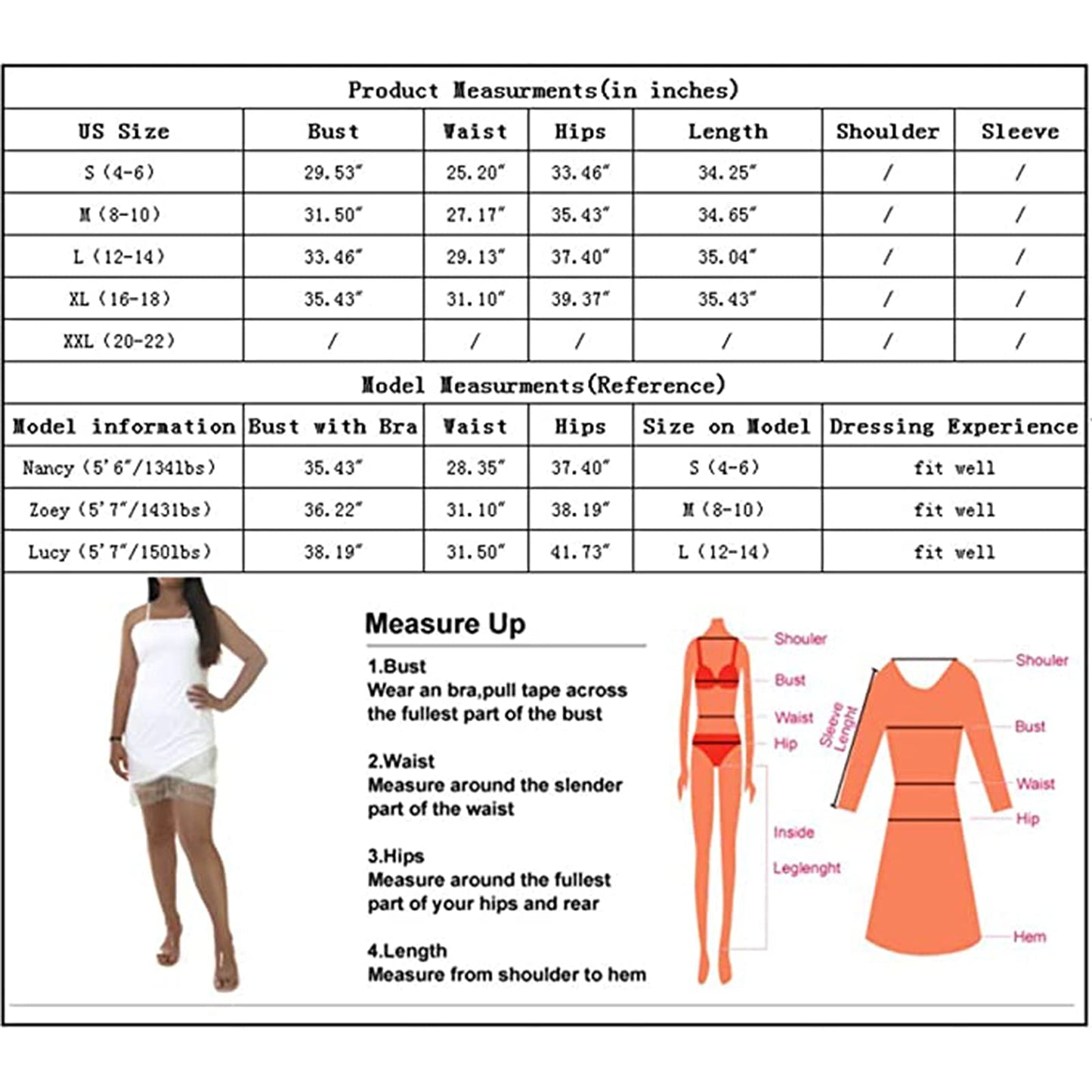 Bulk Sale Box - 6 Pcs