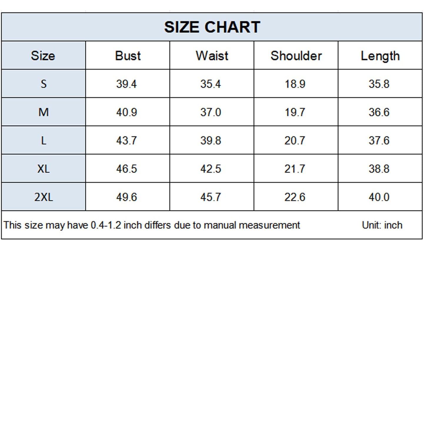 Bulk Sale Box - 10 Pcs