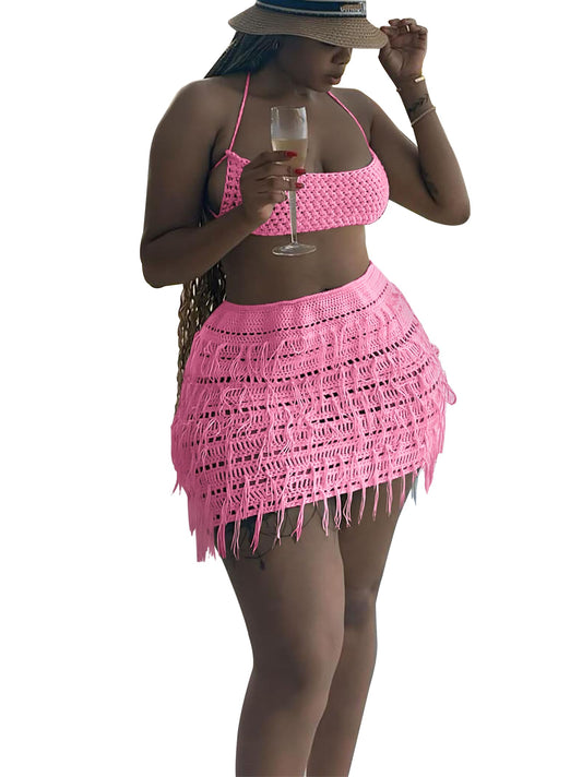 Bulk Sale Box - 13 Pcs