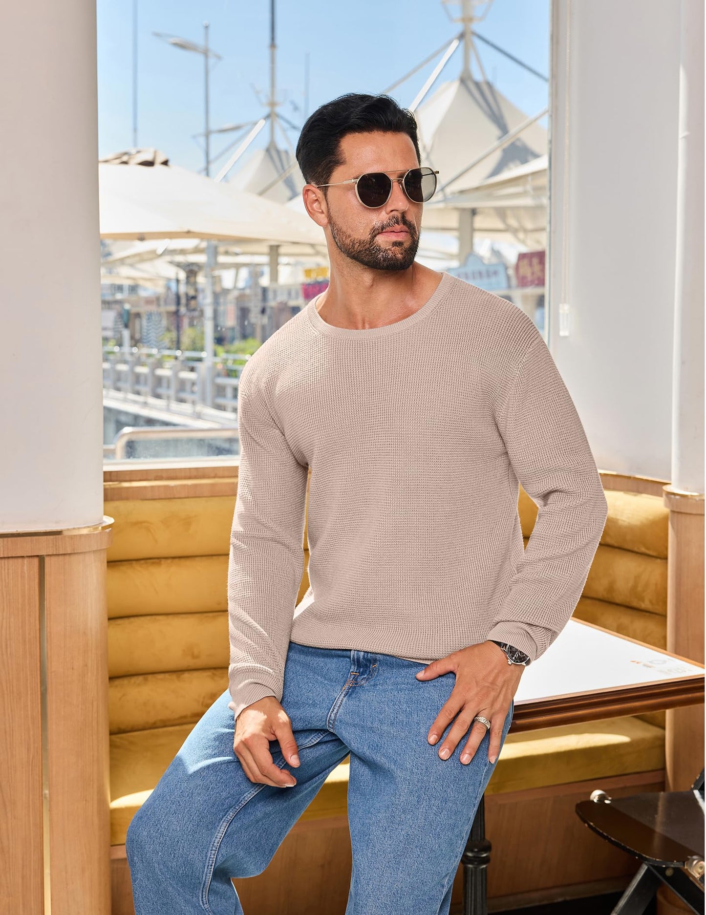 Bulk Sale Box - 28 Pcs