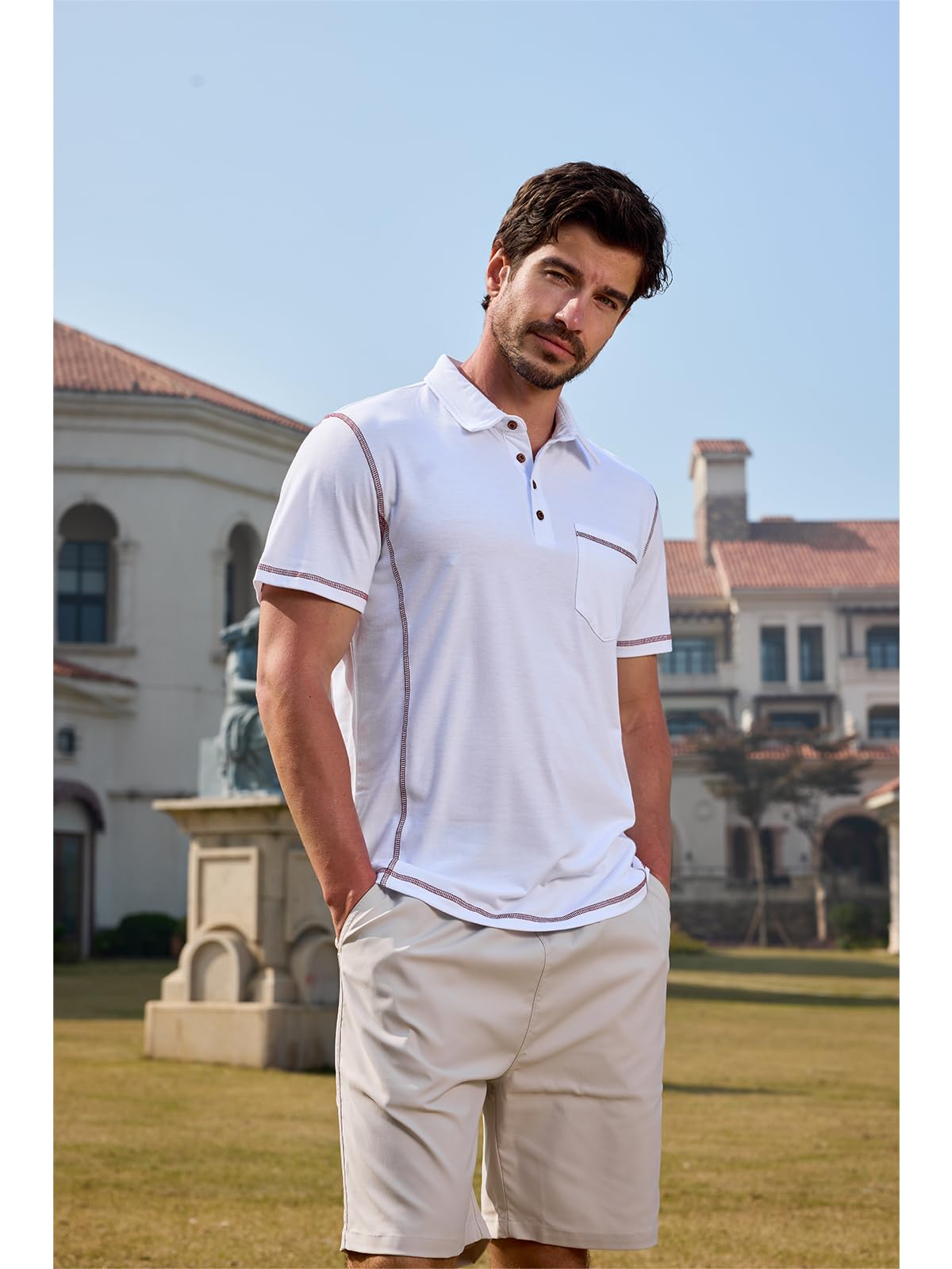 Bulk Sale Box - 10 Pcs