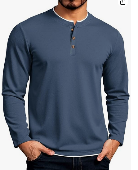 Bulk Sale Box - 20 Pcs