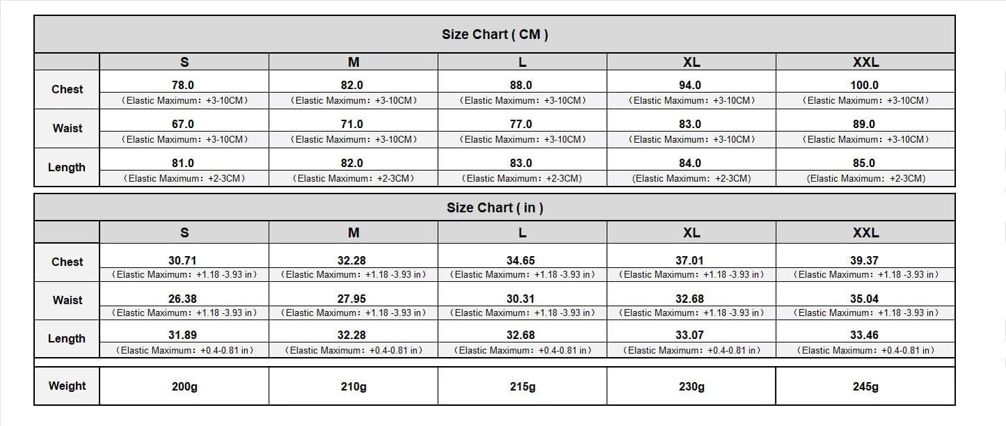 Bulk Sale Box - 20 Pcs