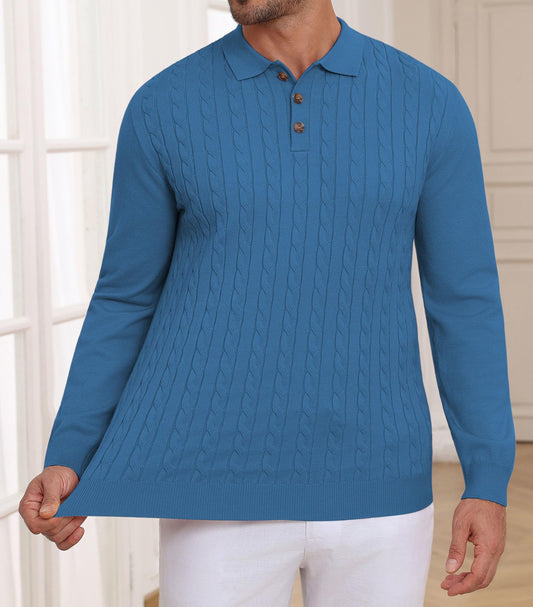 Bulk Sale Box - 17 Pcs