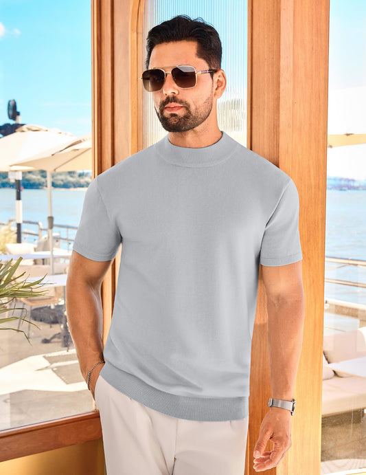 Bulk Sale Box - 21 Pcs