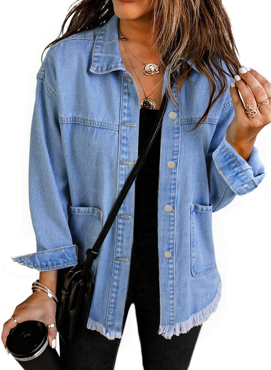 Bulk Sale Box - 19 Pcs