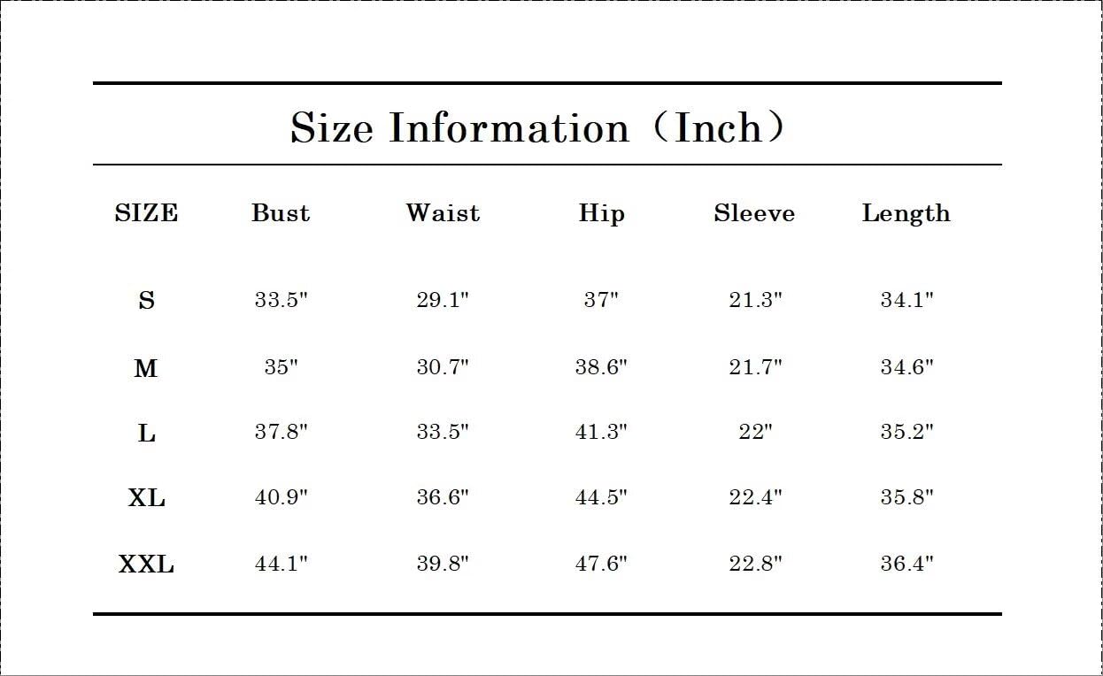 Bulk Sale Box - 10 Pcs