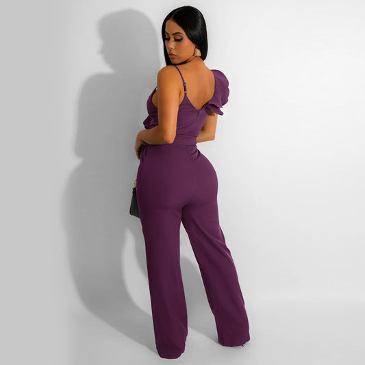 Bulk Sale Box - 18 Pcs