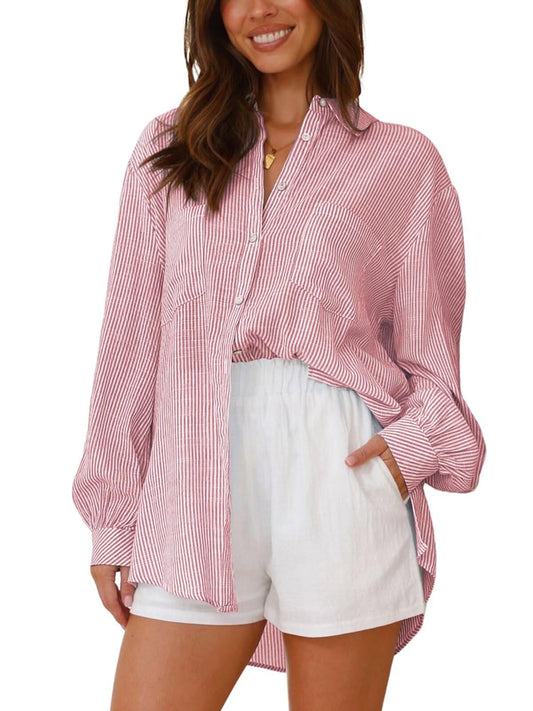 Bulk Sale Box - 26 Pcs