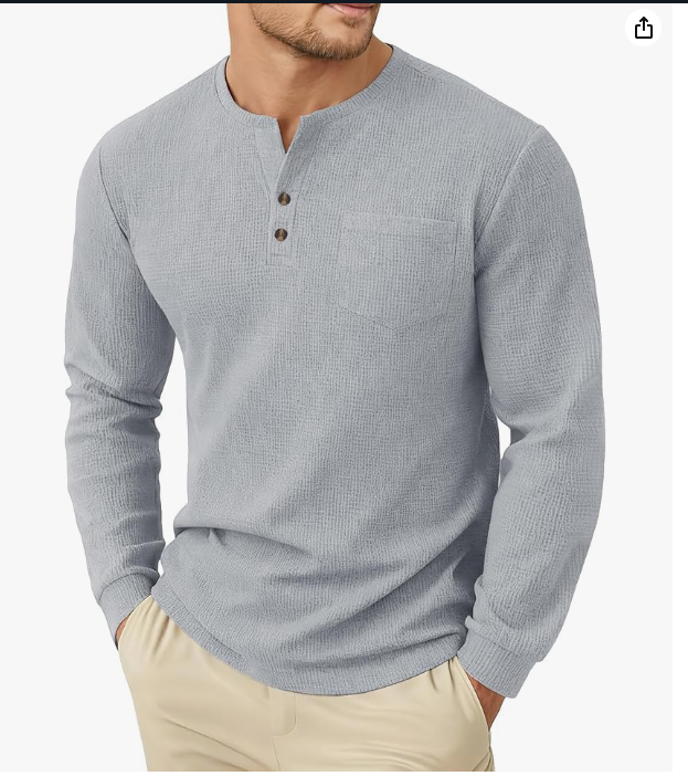 Bulk Sale Box - 29 Pcs