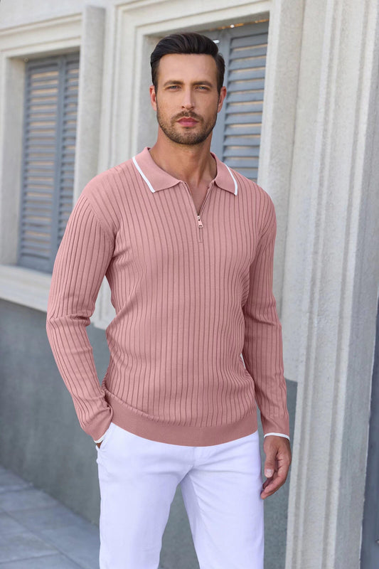 Bulk Sale Box - 22 Pcs