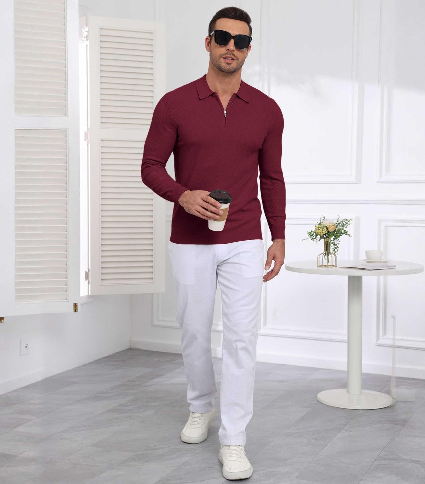 Bulk Sale Box - 8 Pcs