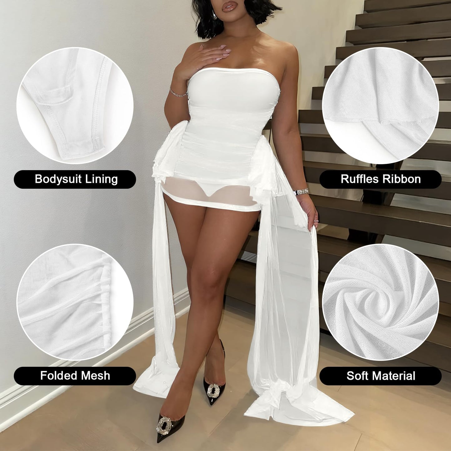 Bulk Sale Box - 12 Pcs