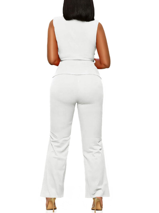 Bulk Sale Box - 24 Pcs