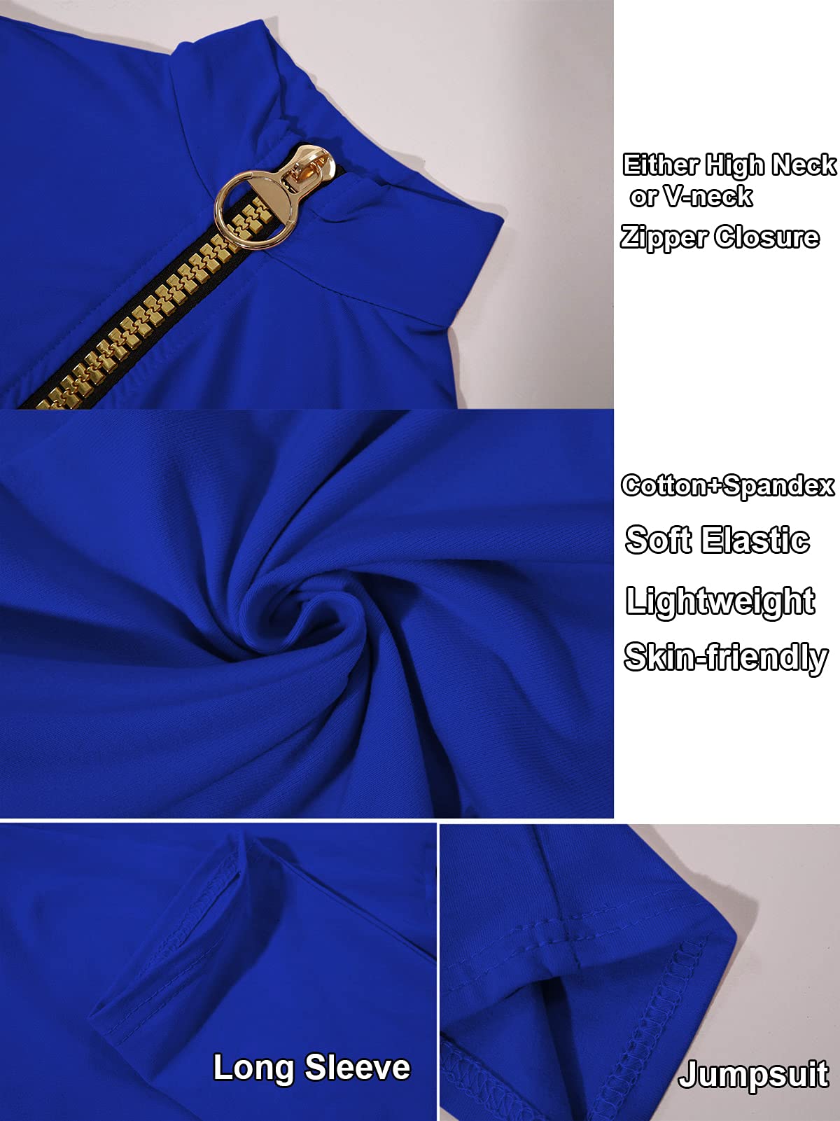 Bulk Sale Box - 10 Pcs