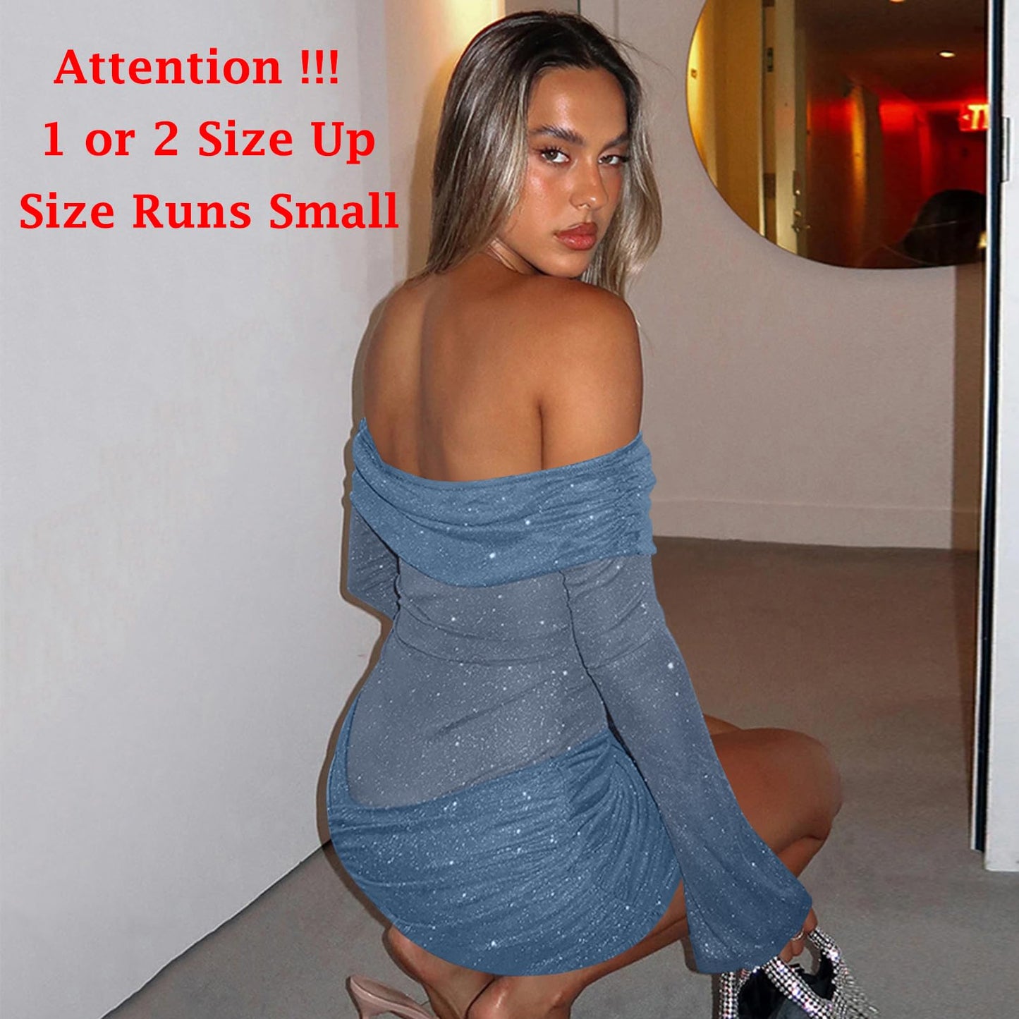 Bulk Sale Box - 11 Pcs