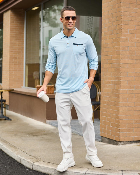 Bulk Sale Box - 24 Pcs