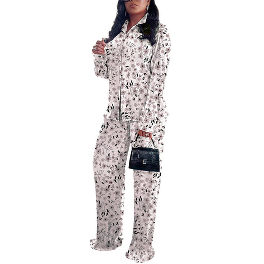 Bulk Sale Box - 21 Pcs