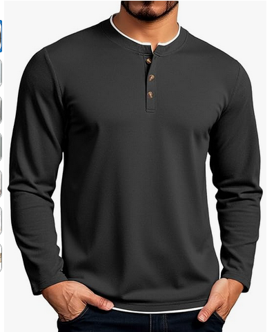 Bulk Sale Box - 8 Pcs