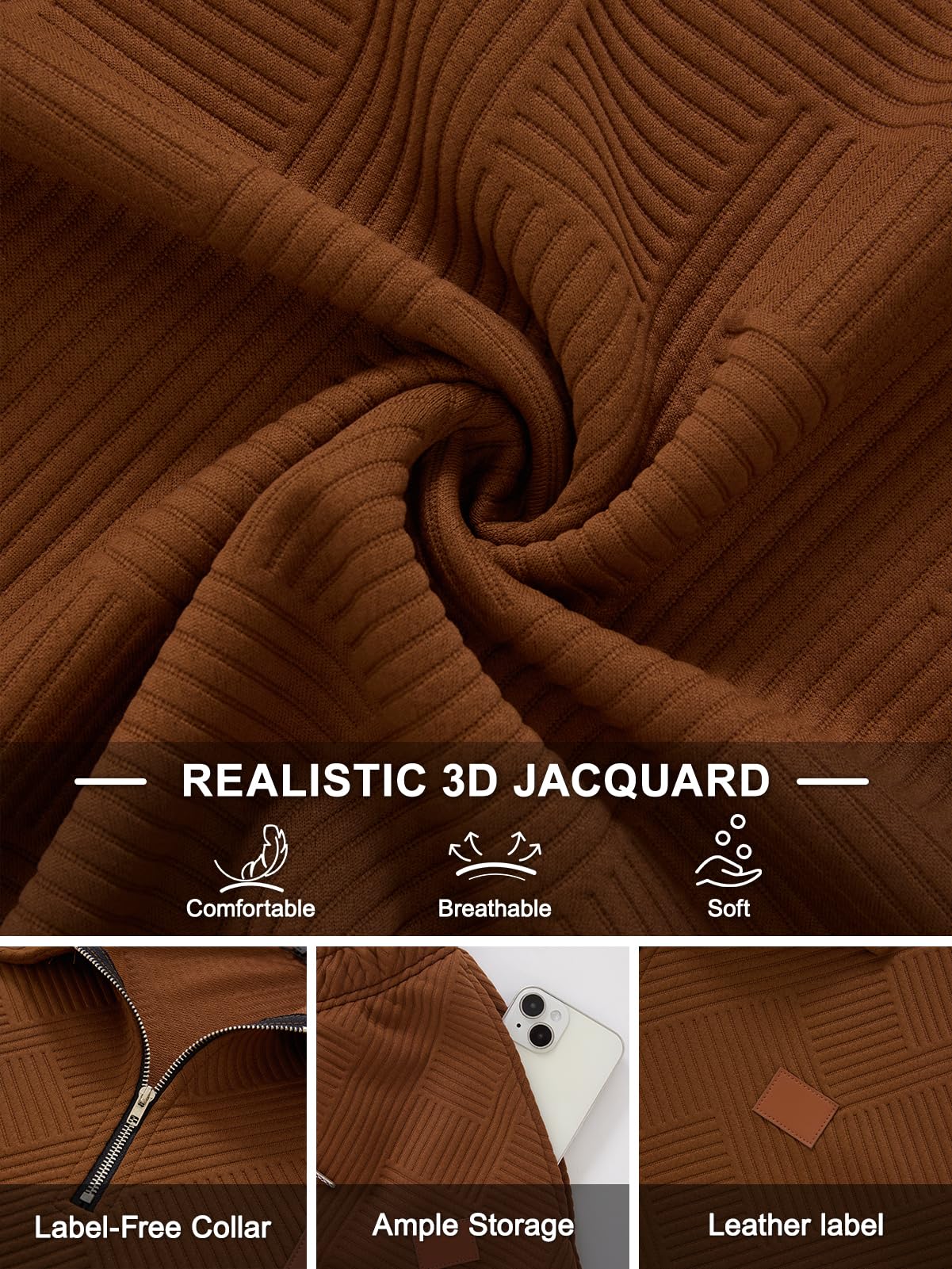 Bulk Sale Box - 37 Pcs