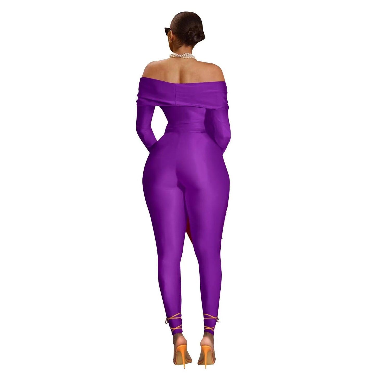Bulk Sale Box - 6 Pcs