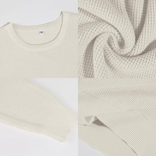 Bulk Sale Box - 22 Pcs