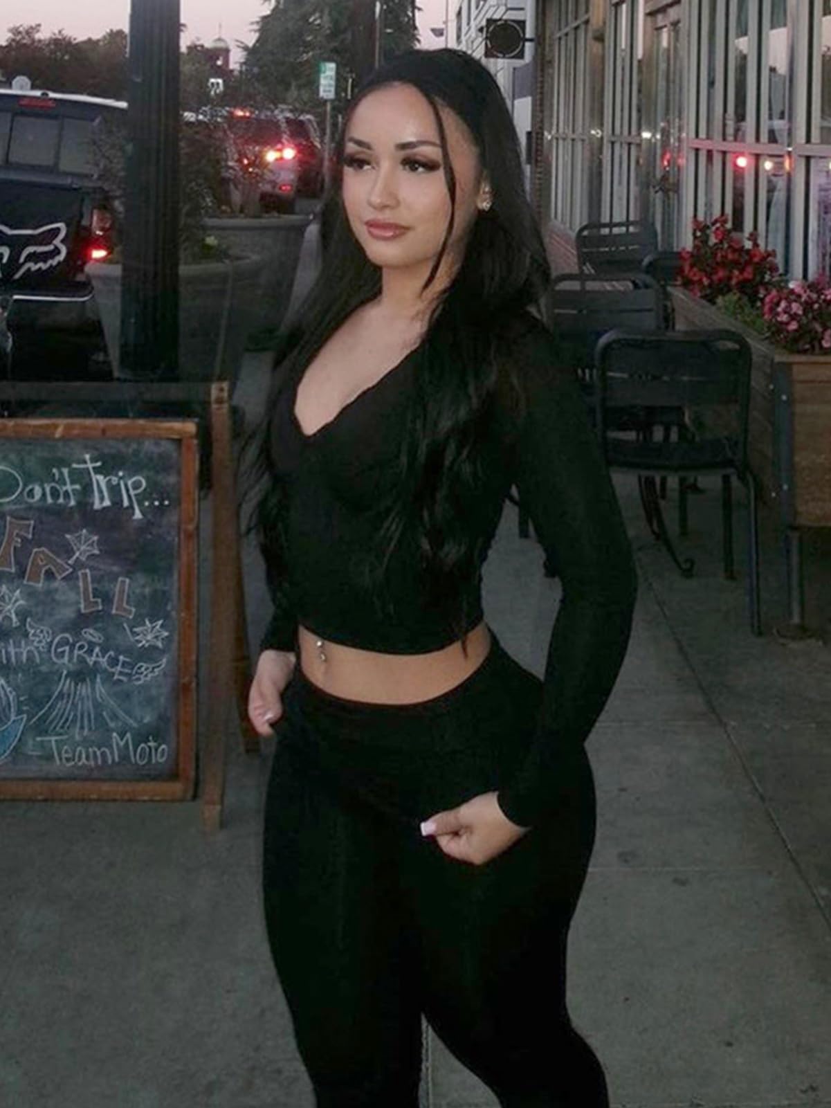 Bulk Sale Box - 19 Pcs