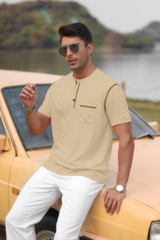 Bulk Sale Box - 37 Pcs