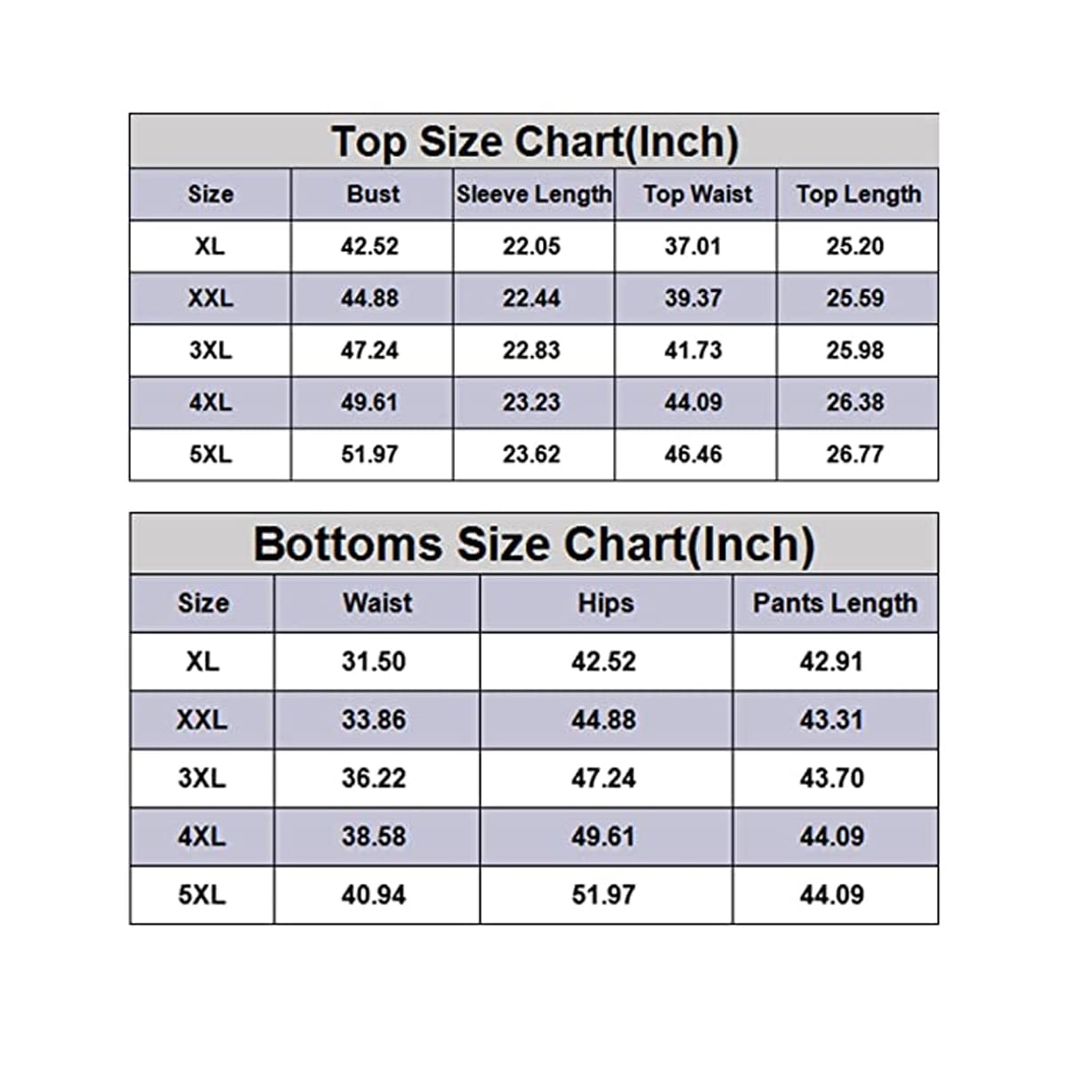 Bulk Sale Box - 6 Pcs