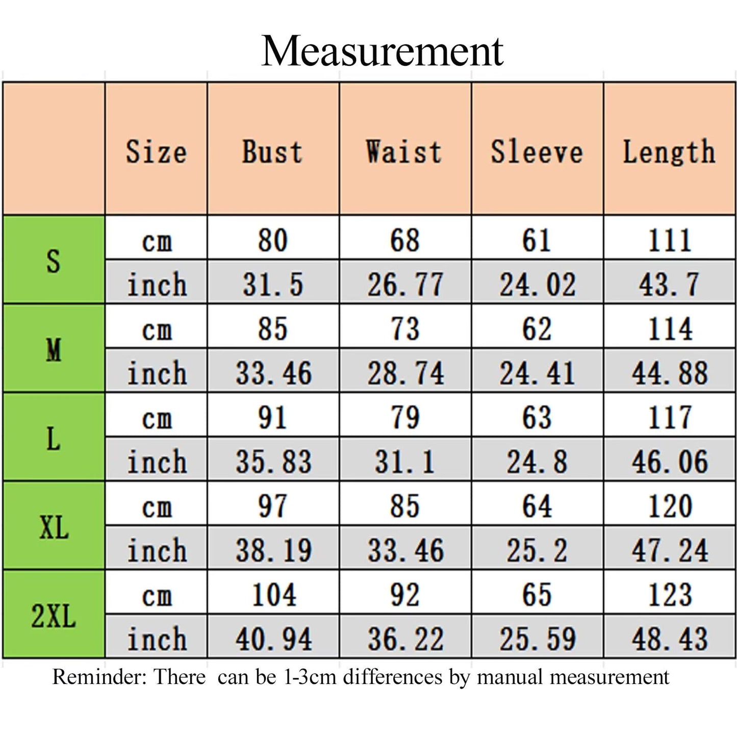 Bulk Sale Box - 10 Pcs