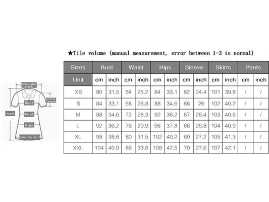 Bulk Sale Box - 16 Pcs