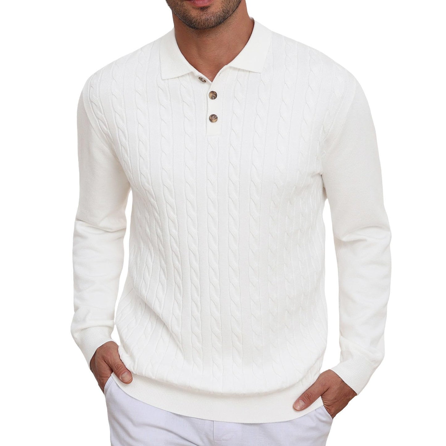 Bulk Sale Box - 18 Pcs