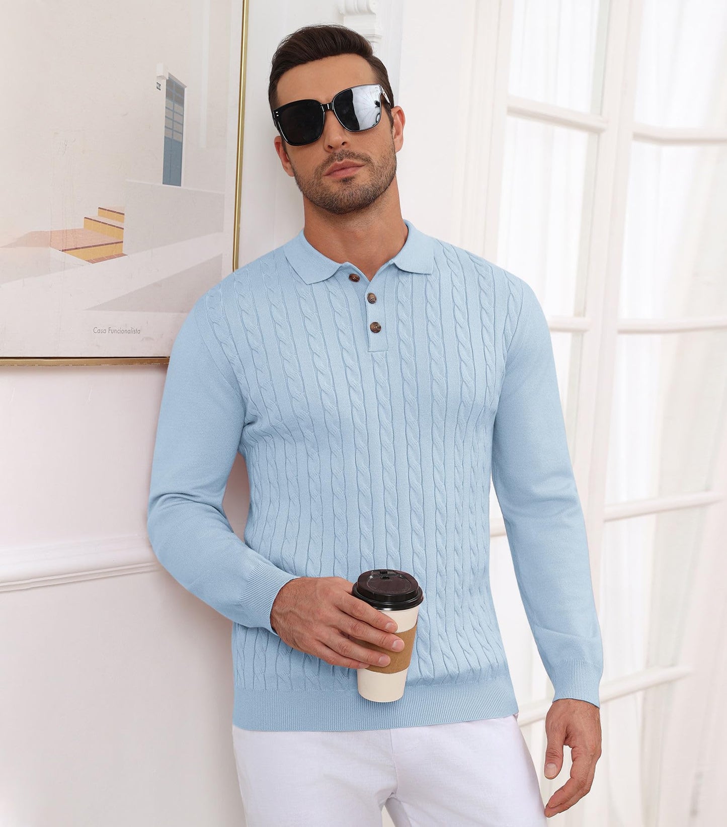 Bulk Sale Box - 13 Pcs